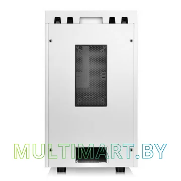 Корпус Thermaltake The Tower 900 Snow Edition CA-1H1-00F6WN-00 картинка 3